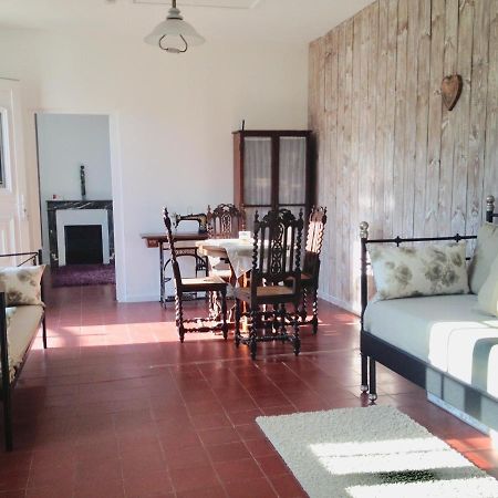 Maison De Ville Jardin 2Km De Tours Saint-Pierre-des-Corps Zewnętrze zdjęcie